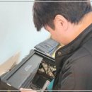 분당에 있는 컴퓨터수리 전문점, 여기서 노트북수리 맡기고 완전 만족했어요!