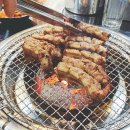 암사직화쪽갈비강릉점 이미지