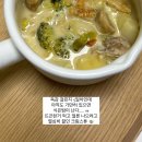 2023년 겨울 일기 (인데 데일리룩과 보홀 여행을 곁들인)