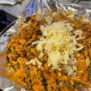 오늘김해뒷고기 계명대점 이미지