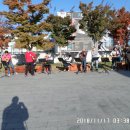 광주광역시청 B 이미지