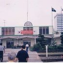 부전기장골목시장 이미지