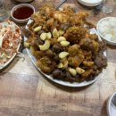 상아당구장 이미지