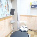 장안한의원 | 수원정자동한의원 부정맥 치료 후기