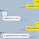 씨유(CU) 초량중앙대로점 | 일기를 씁시다