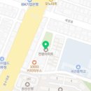 경기도 수원시 권선구 세권로207번길 16 (권선동, 금성아파트) 이미지