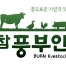 부안개발 이미지