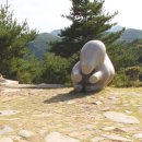 흙놀이 미술시간 이미지