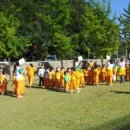 보정자연유치원 이미지