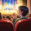 시민회관 대극장 2층 놀이방 이미지