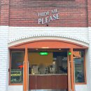 홍제역3,4번출구 사이 이미지