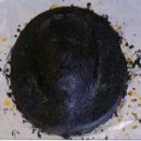 특수분장 이미지