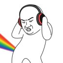 대가저수지가든 이미지