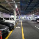 인천국제공항제1여객터미널 택시주차장 | 인천 국제 공항 제2여객터미널 장기 주차장 주차 타워 이용 후기