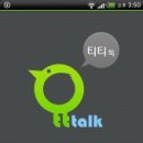 코오디 - 창원시 마산회원구 경남대로 933 | 코오디