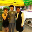 금당초교 이미지