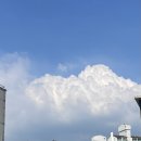 대운추어탕 | 110.