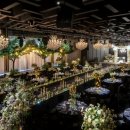 The 리버사이드 호텔 이미지