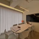 모아이공인중개사사무소 | 없는 깔끔한 공인중개사사무소] 모아이공인중개사사무소 서울 강남 모아이공인중개사사무소, 특강과...