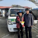 세계주유소 이미지