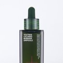 아임헬스케어 이미지