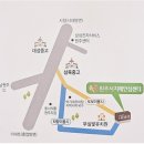 9988복지용구센터 이미지