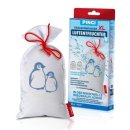 제이엠인터내셔날 이미지