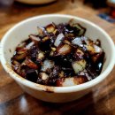청하반점 - 전주시 완산구 천잠로 205 | 청하반점