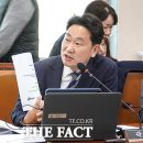 더열린의원 이미지