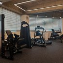 안락한짐 이미지