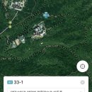 반여3동-14 이미지