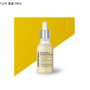 멀티메디칼 이미지