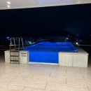 남가횟집 | [강릉호텔]정동진 썬크루즈&amp;비치크루즈 “풀빌라 슈페리얼 스위트” 호캉스 내돈내산 솔직후기