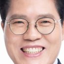 호법면체육공원 이미지