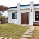 아진민박 이미지