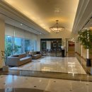 호텔테디밸리 이미지