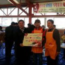 남양동사무소 이미지