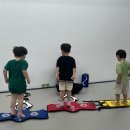 (주)제미타 이미지