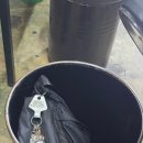 영등포구민회관 내 | 영등포구청역점심맛집 당산오돌 본점 당산역 고기집 추천 서울 블루리본 맛집