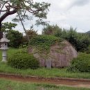 이조3리 이미지