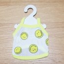 스마일애견 이미지