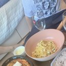 홍길동 당구장 이미지