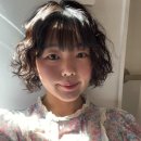 미지헤어 - 하남시 | 미지헤어