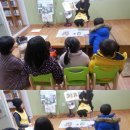 콩세알작은도서관 이미지