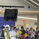 TEAM 1st | 공팬 일정 ALPHA DRIVE ONE (알파드라이브원) THE 1ST MINI ALBUM [EUPHORIA] 발매 기념 공개 대면 팬...