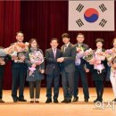 열린공인중개사 이미지