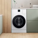 삼성세탁 이미지