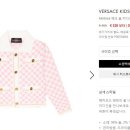 예솔정가 이미지