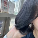 신천종합클리닉 | 잠실새내미용실 어반트랜드 잠실신천점 유주쌤 어반클리닉으로 관리하기