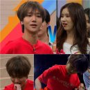 예성태권도 이미지